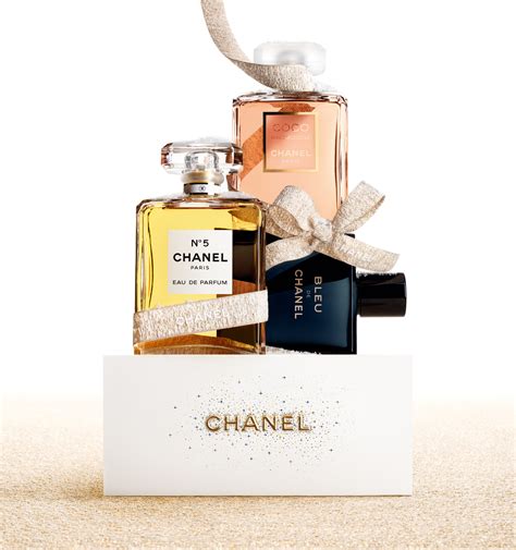 men's chanel fragrances|cheap Chanel men's fragrances.